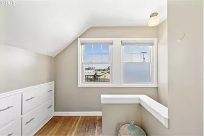 5225 SE 18th Ave, Portland, OR 97202 - Photo 13