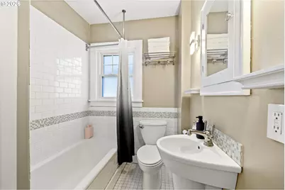 5225 SE 18th Ave, Portland, OR 97202 - Photo 11