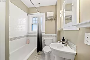 5225 SE 18th Ave, Portland, OR 97202 - Photo 11