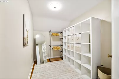 5225 SE 18th Ave, Portland, OR 97202 - Photo 17