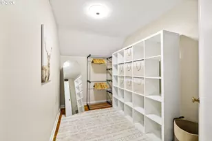 5225 SE 18th Ave, Portland, OR 97202 - Photo 17