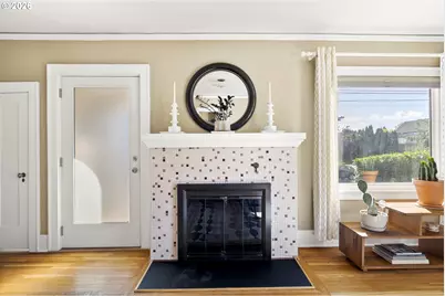 5225 SE 18th Ave, Portland, OR 97202 - Photo 5
