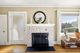5225 SE 18th Ave, Portland, OR 97202 - Photo 5