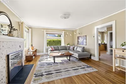 5225 SE 18th Ave, Portland, OR 97202 - Photo 3