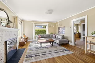 5225 SE 18th Ave, Portland, OR 97202 - Photo 3