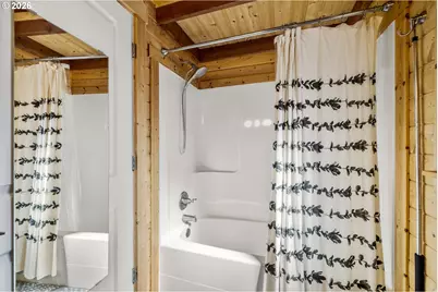 5225 SE 18th Ave, Portland, OR 97202 - Photo 35