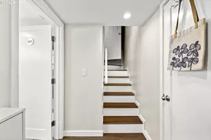 5225 SE 18th Ave, Portland, OR 97202 - Photo 21
