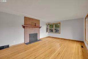 11731 SE 35th Ave, Milwaukie, OR 97222 - Photo 7