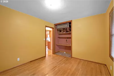 11731 SE 35th Ave, Milwaukie, OR 97222 - Photo 27