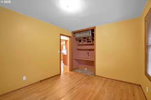 11731 SE 35th Ave, Milwaukie, OR 97222 - Photo 27