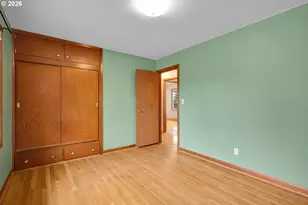 11731 SE 35th Ave, Milwaukie, OR 97222 - Photo 29