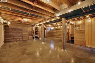 11731 SE 35th Ave, Milwaukie, OR 97222 - Photo 33