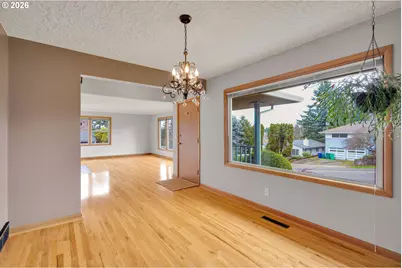 11731 SE 35th Ave, Milwaukie, OR 97222 - Photo 13