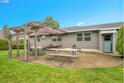 11731 SE 35th Ave, Milwaukie, OR 97222 - Photo 43