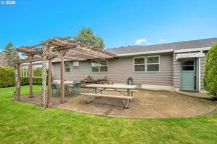 11731 SE 35th Ave, Milwaukie, OR 97222 - Photo 43