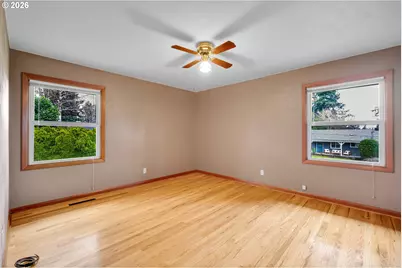 11731 SE 35th Ave, Milwaukie, OR 97222 - Photo 21