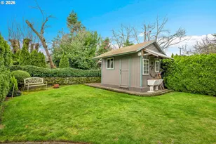 11731 SE 35th Ave, Milwaukie, OR 97222 - Photo 45