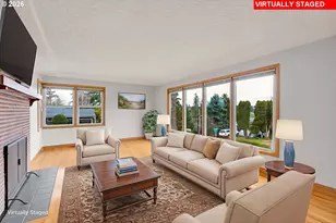 11731 SE 35th Ave, Milwaukie, OR 97222 - Photo 5