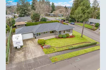 11731 SE 35th Ave, Milwaukie, OR 97222 - Photo 3