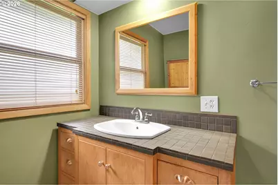 11731 SE 35th Ave, Milwaukie, OR 97222 - Photo 25