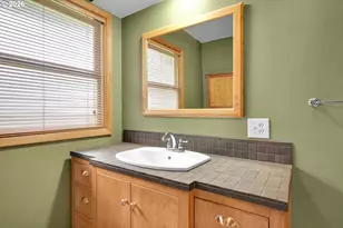 11731 SE 35th Ave, Milwaukie, OR 97222 - Photo 25