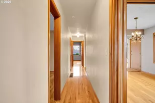 11731 SE 35th Ave, Milwaukie, OR 97222 - Photo 19