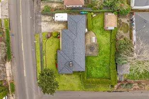 11731 SE 35th Ave, Milwaukie, OR 97222 - Photo 47