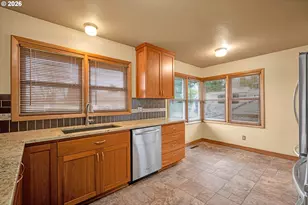 11731 SE 35th Ave, Milwaukie, OR 97222 - Photo 15