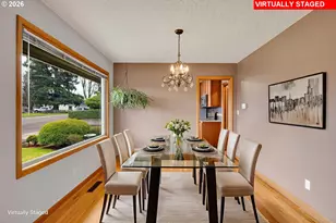 11731 SE 35th Ave, Milwaukie, OR 97222 - Photo 11