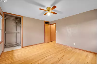 11731 SE 35th Ave, Milwaukie, OR 97222 - Photo 23