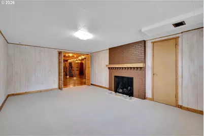 11731 SE 35th Ave, Milwaukie, OR 97222 - Photo 35