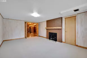 11731 SE 35th Ave, Milwaukie, OR 97222 - Photo 35