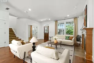 4520 Trillium Woods, Lake Oswego, OR 97035 - Photo 7