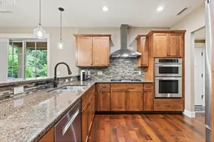 4520 Trillium Woods, Lake Oswego, OR 97035 - Photo 9