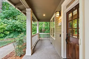 4520 Trillium Woods, Lake Oswego, OR 97035 - Photo 5