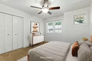 4520 Trillium Woods, Lake Oswego, OR 97035 - Photo 15