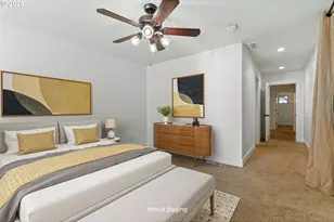 4520 Trillium Woods, Lake Oswego, OR 97035 - Photo 11