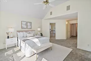 15331 SW Peachtree Dr, Portland, OR 97224 - Photo 27