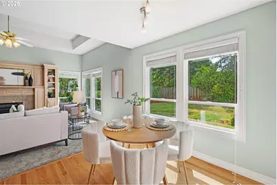 15331 SW Peachtree Dr, Portland, OR 97224 - Photo 15