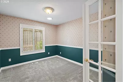 15331 SW Peachtree Dr, Portland, OR 97224 - Photo 31