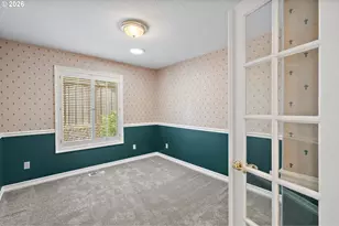 15331 SW Peachtree Dr, Portland, OR 97224 - Photo 31