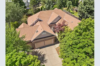 15331 SW Peachtree Dr, Portland, OR 97224 - Photo 43