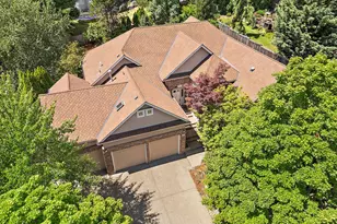 15331 SW Peachtree Dr, Portland, OR 97224 - Photo 43