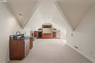 15331 SW Peachtree Dr, Portland, OR 97224 - Photo 21