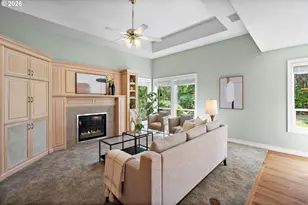 15331 SW Peachtree Dr, Portland, OR 97224 - Photo 17