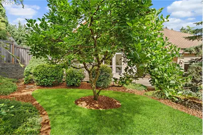 15331 SW Peachtree Dr, Portland, OR 97224 - Photo 41