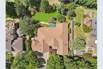 15331 SW Peachtree Dr, Portland, OR 97224 - Photo 45