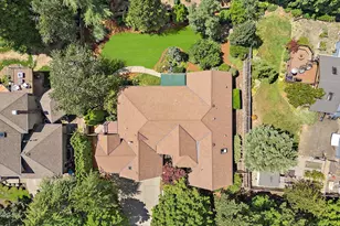 15331 SW Peachtree Dr, Portland, OR 97224 - Photo 45