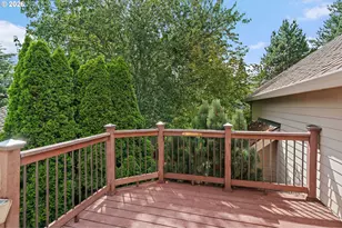 15331 SW Peachtree Dr, Portland, OR 97224 - Photo 23