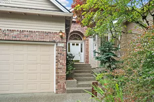 15331 SW Peachtree Dr, Portland, OR 97224 - Photo 3